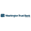 WASHINGTON TRUST BANK
